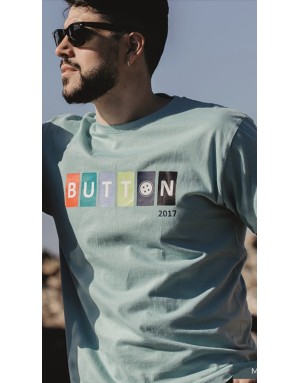 Camiseta modelo 1