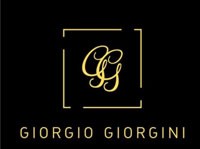 Giorgio Giorgini logo