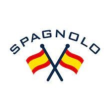Spagnolo