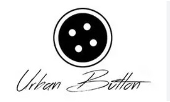 Urban Button