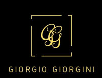 Giorgio Giorgini
